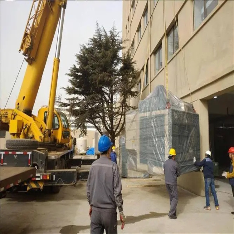 泉州附近12吨吊车出租电话