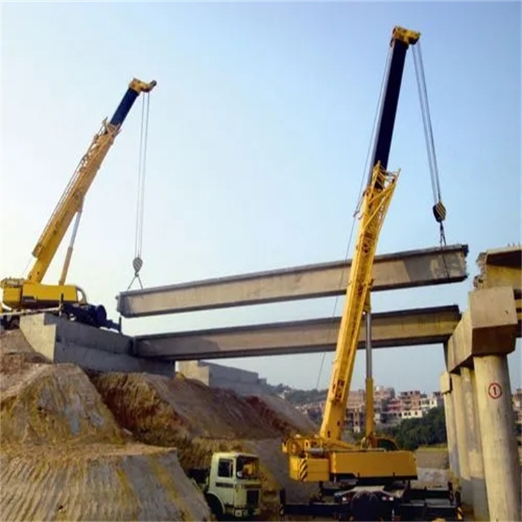 泉州小型吊车出租