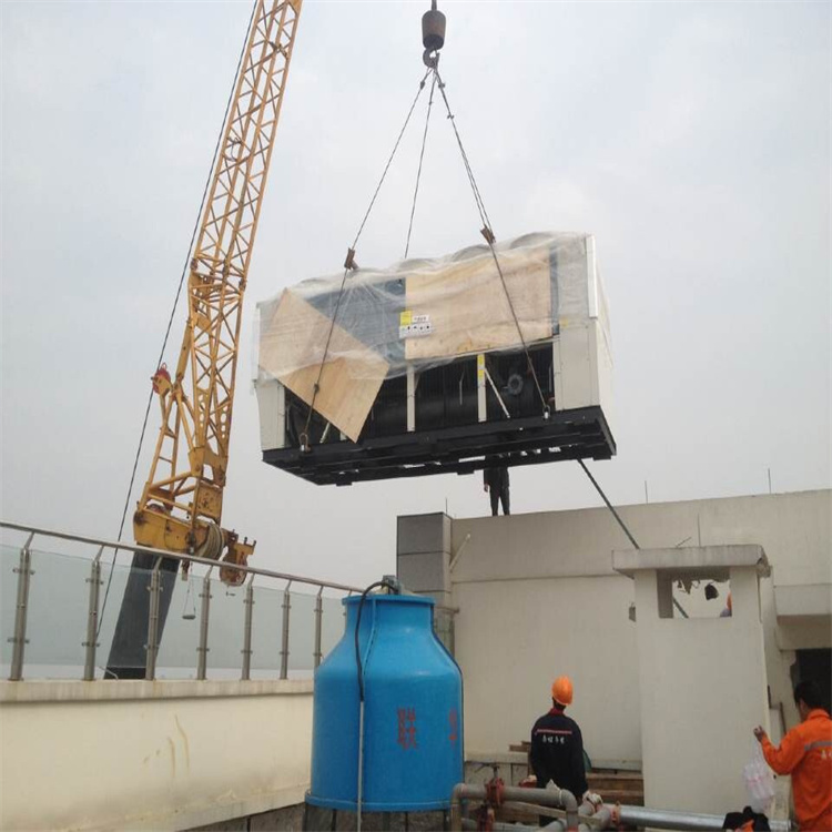 泉州大型汽车吊出租多少钱