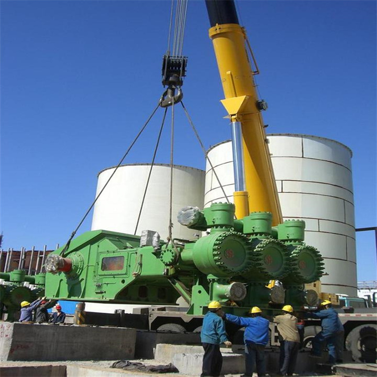 泉州专业汽车吊出租