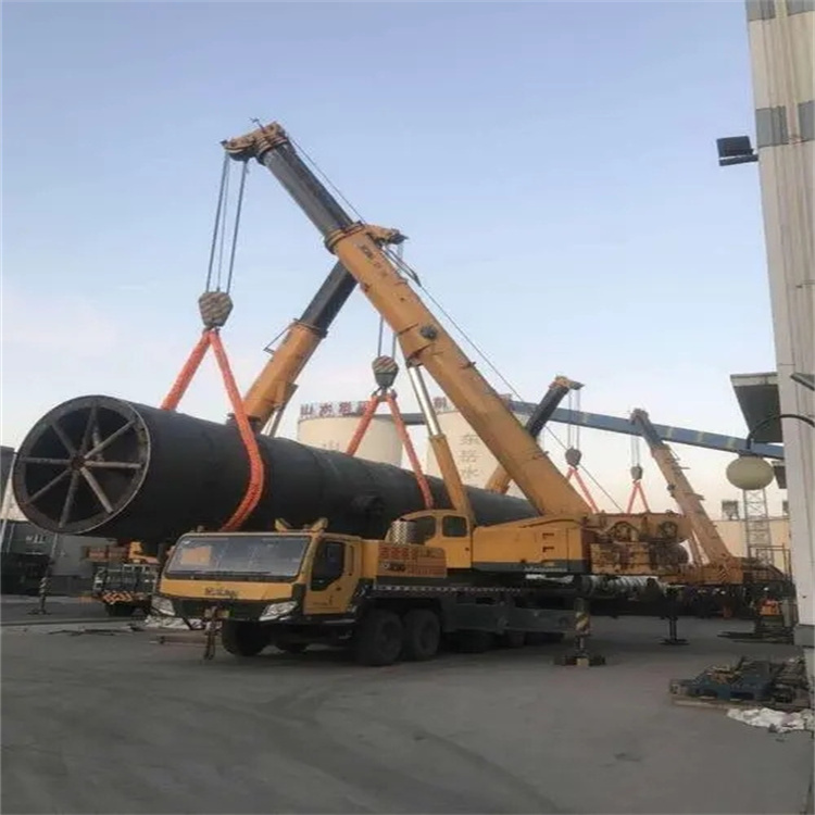 泉州8吨汽车吊出租