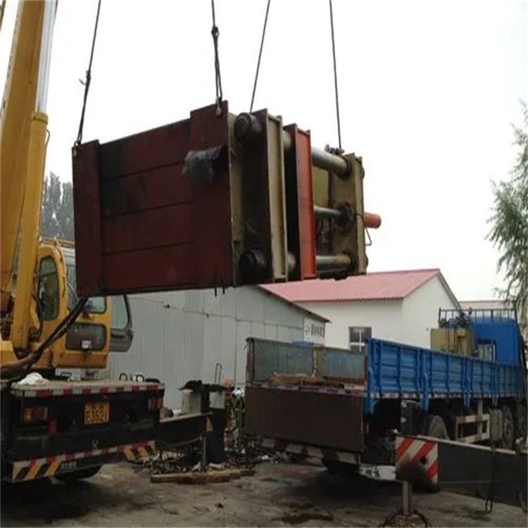 泉州小型汽车吊出租