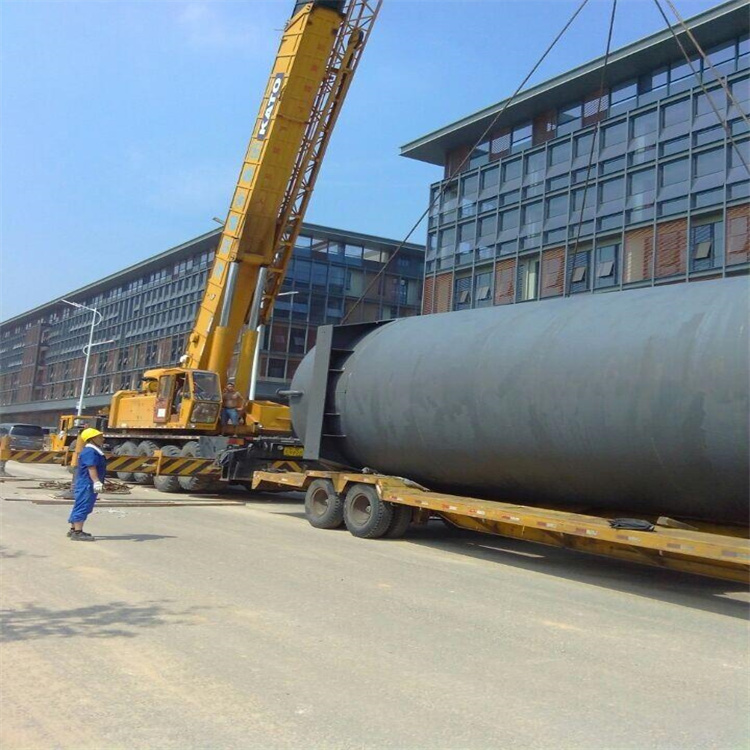 泉州300吨汽车吊出租