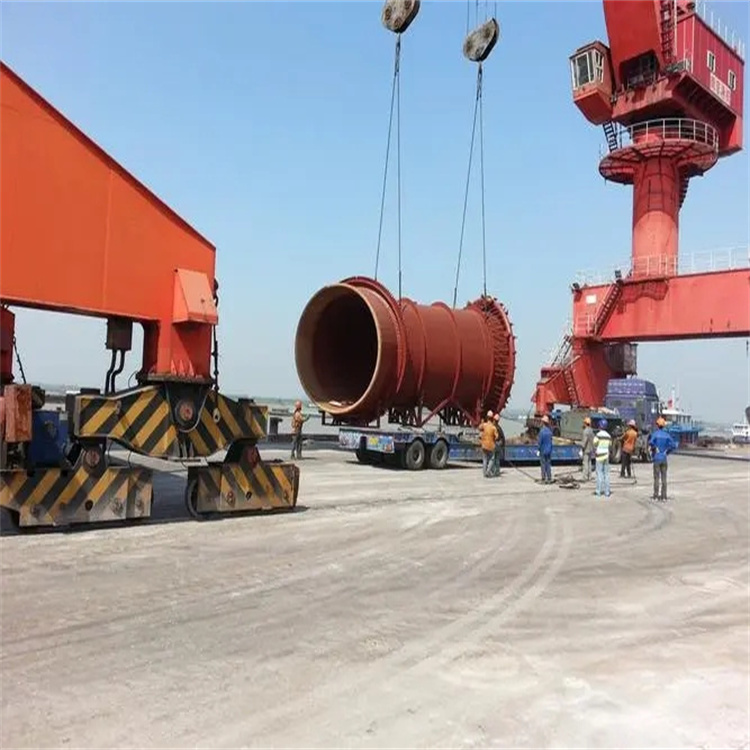 泉州230吨折臂吊车出租电话