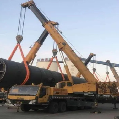 泉州46米吊车怎么出租